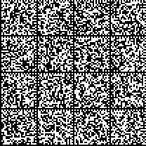 Visto l art. 1, comma 2 dl citato dcrto n. 286/1998 ch stnd l applicazion dll norm in sso contnut ai cittadini dll Union uropa in quanto più favorvoli; Visto il dcrto lgislativo 9 novmbr 2007, n.