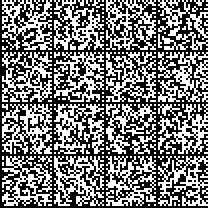 628,50 56 878 12 2 57.217,80 56 878 13 2 38.957,76 56 878 15 2 65.391,94 56 878 16 2 75.711,17 56 878 17 2 62.310,10 56 878 18 2 59.