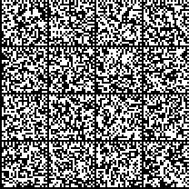 543,17 56 878 56 2 41.961,39 56 878 57 2 22.981,43 56 878 128 2 49.170,74 56 878 60 2 34.662,79 56 878 132 2 47.