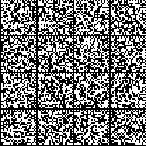 577,67 56 878 95 2 79.138,74 56 878 96 2 71.955,32 56 878 97 2 47.857,54 56 878 126 2 31.386,24 56 878 99 2 50.