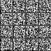 Dcrta: Art. 1. Ai snsi pr gli fftti dll art. 3 dl dcrto dl Prsidnt dlla Rpubblica 30 dicmbr 2003, n. 398, nonché dl dcrto ministrial dl 30 dicmbr 2008, citato nll prmss, in droga all art.