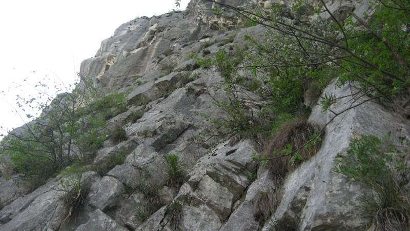 Scuola di Alpinismo e Scialpinismo