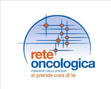 Trattamento medico del carcinoma colo rettale metastatico non candidabile a chirurgia Gruppo di Studio sul carcinoma del colon-retto Coordinatore: Patrizia Racca Comitato Estensore: F. Leone, P.