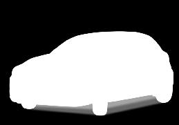 materiale Il video del test Tabella comparativa La Suzuki Baleno sottoposta al nostro test si distingue per i suoi consumi ridotti oltre che per la buona dotazione di serie.