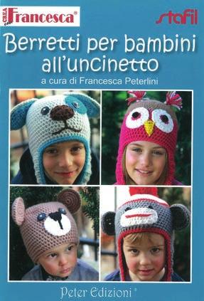 ACCESSORI espositore lana berry merinos / manuali altezza con cartello: 95cm