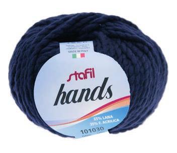 . LANA HANDS MADE IN ITALY -32