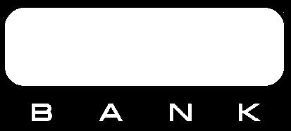 .. Fineco fare banca e finanza anche con l open source Gianluca Martinuz, Head of Information Security and Fraud Management Con il passare degli anni l open