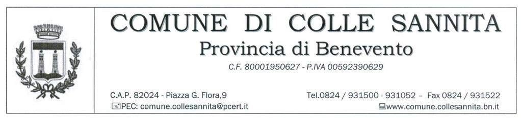 Prot.n.4560 del 22/09/2017 A.P. n.