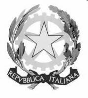 Sono obblighi sanzionati! Decreto Legislativo 14 settembre 2009, n. 133 "Disciplina sanzionatoria per la violazione delle disposizioni del regolamento (CE) n.