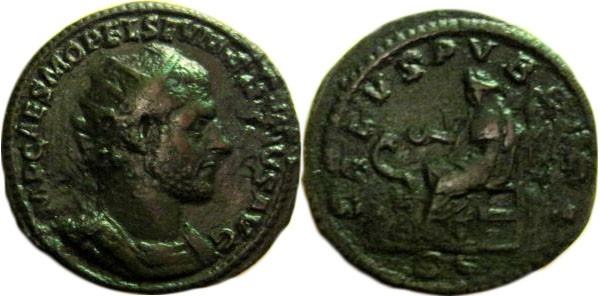 217-218 d.c.