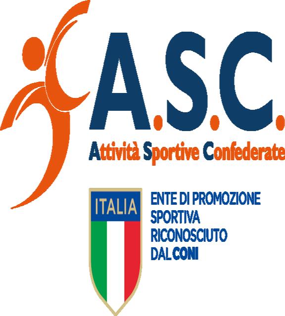 SPORT DISCIPLINE ID Aikido Aikido AA001 Alpinismo Alpinismo AB001 Armi Sportive da caccia Tiro con fucili con canna ad anima liscia e caricamento a palla AC001 Armi Sportive da caccia Tiro con l'arco