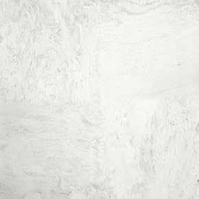 BIANCO CARRARA 7322325 BIANCO