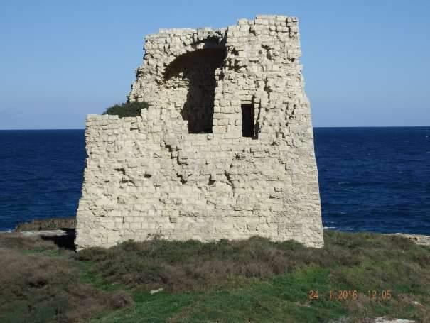 Comune di MELENDUGNO (Lecce)