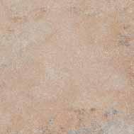 Rosato Lappato 575 RLT 551 Mosaico 2,5x2,5 7 Rosato Lappato/Naturale RLT 555 Rosato 1 92