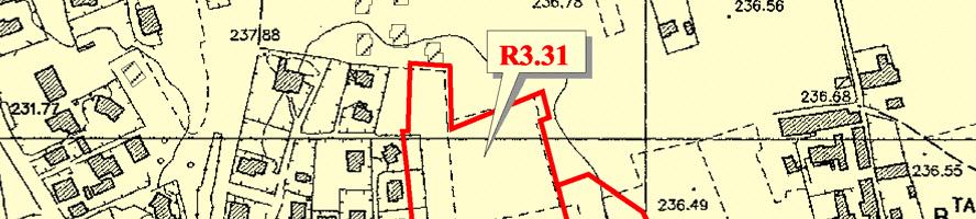 protocollo n. 30117 in data 19/05/2015 da parte di S.M.A.