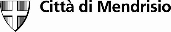 Cancelleria comunale Via Municipio 13 6850 Mendrisio 058 688 31 10 cancelleria@mendrisio.ch mendrisio.ch Ris.mun. 3479 del 02.05.2017 5 maggio 2017 MM N.