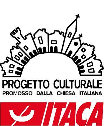 I promotori della mostra La mostra Sulla via di Damasco.