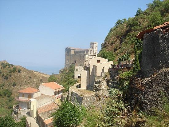 Savoca