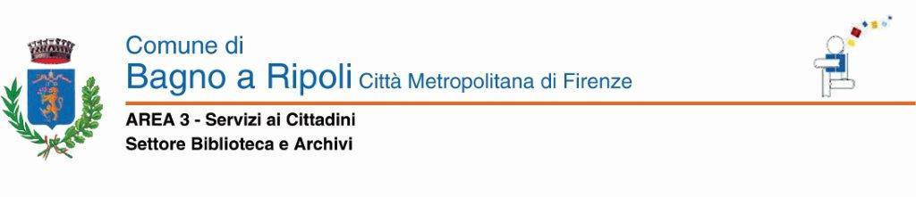 superflue e inutili sia dal punto di vista amministrativo che storico; VISTI il DPR n. 1409/63 in gran parte compreso nel Decreto Legislativo n.