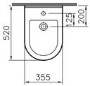 Schede Tecniche S50 Il supplemento