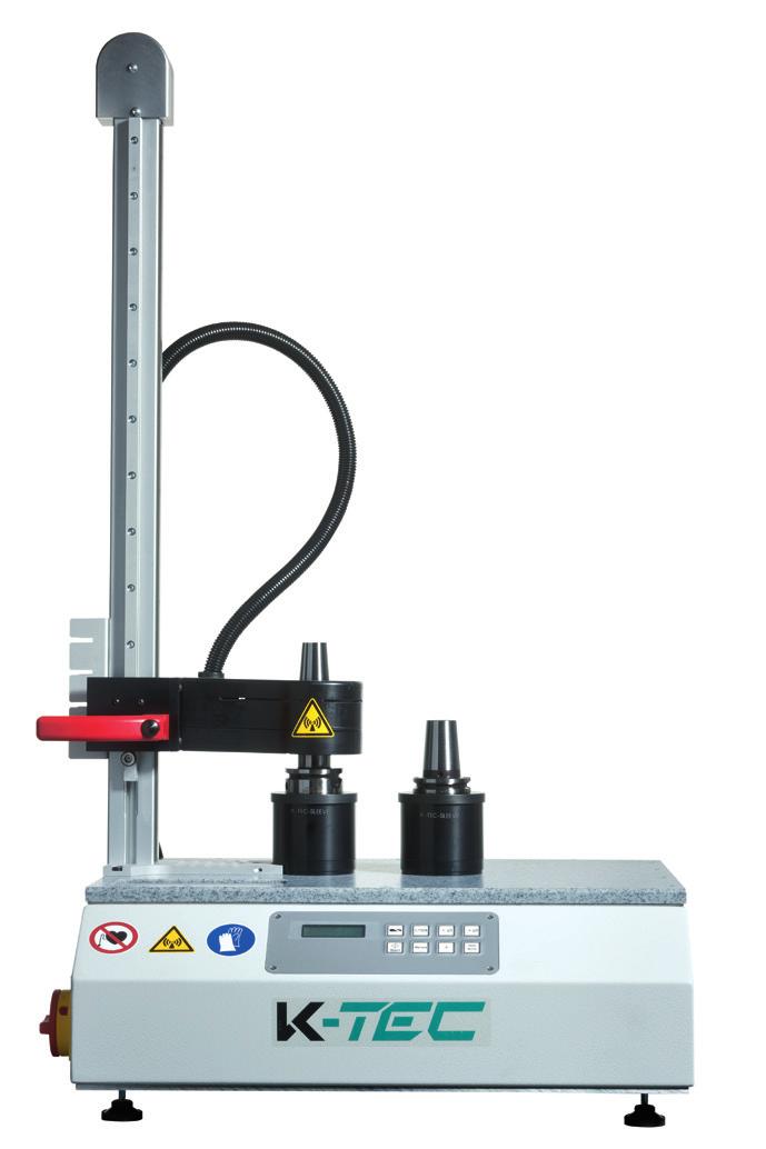 , rot 1 ~ 230 V / 50 Hz Schuko - Europa - Stecker CEE 7 / 7, 3pol.