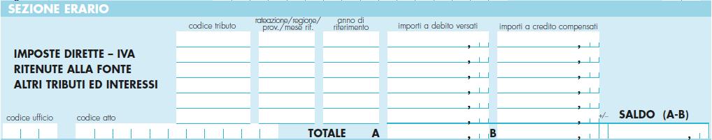 ESEMPIO Un contribuente non ha versato una ritenuta di 2.000 operata nei confronti di un avvocato per una parcella pagata nel mese di maggio 2010 (scadenza di versamento della ritenuta 16.06.2010).