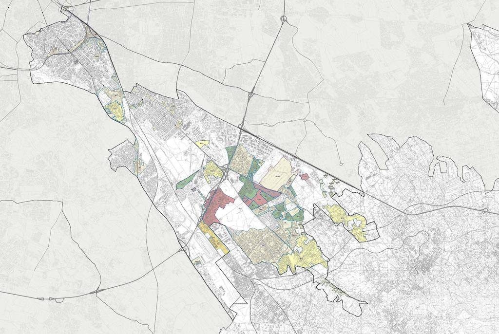 STATO DI ATTUAZIONE DELLA