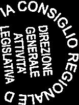 35/013 pr fftt dll nuv ntcpzn cntrtt nl crs dll srcz 014. 64, v rpnt cn l mdltà prvst dll rtcl 1, cmm d 69 700, dll lgg L qut d dsvnz pplct l blnc d prvsn 017/019 sn stt clclt dl Dcrt Lgg prl 013. n. 35.