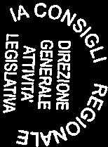 n prtclr tl dspszn prvdn ch l qut dl Fnd ntcpzn d lqudtà scrtt nl rsultt d mmnstrzn l 31/1/015 è pplct n ntrt dl blnc d prvsn dll srcz 016 cm «Utlzz fnd ntcpzn n.