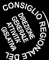 L Rgn nn prvd d fr rcrs nll nn 017 d ndbtmnt pr l fnnzmnt d sps d nvstmnt, csì cm nn prvd d prstr grnz prncpl sussdr fvr d nt d ltr sggtt sns dll lgg vgnt.