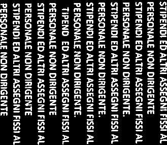 D1.D1.DD9 7r% 1Hl.l.1., Thj..4t \O,.% 1 rn. j 01.01.01 000 1 101 1.01.01.01.000 111.D1 1.1.0O l 1011.01.01.01.000 11 101 1.01.01.01.000 1 Drtt scl, ptcb scl 7 Prgrmmzn 1 101 1.01.01.01.000 fmgl gvrn dll rt d srvz scsntr scl 13 Tutl dll slut Srvz sntr rgnl - nvstmnt sntr 13 Tutl dll slut Srvz sntr rgnl.