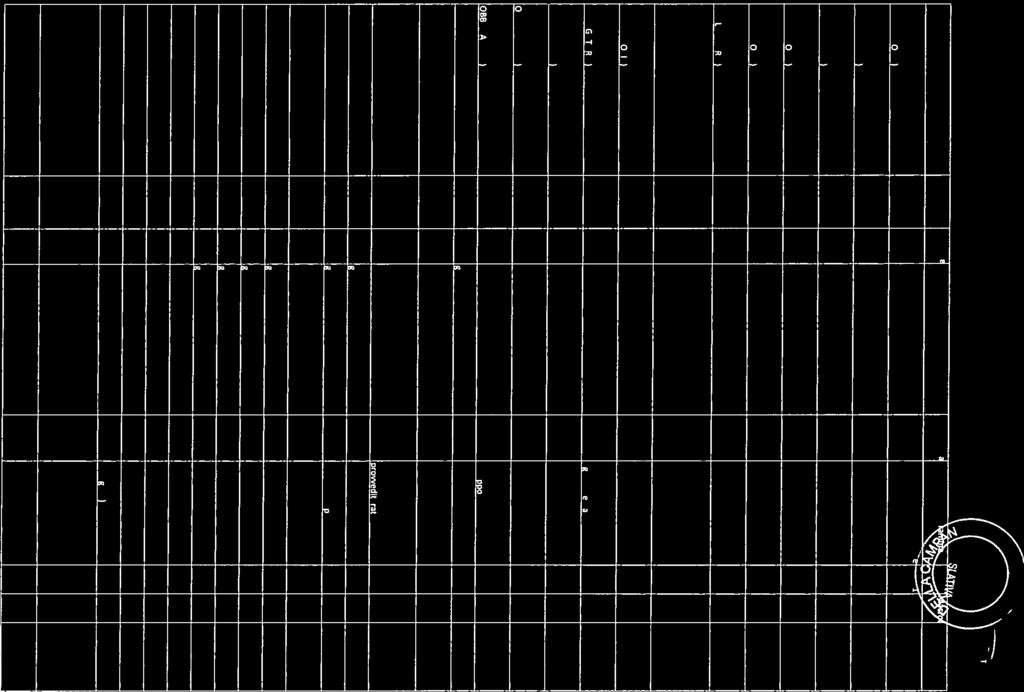 cnmc cmpttvtà 3 Rcrc nnvzn T1t0%*Zn 1 d cnt 301 l.ol,d1.d.000 1 101 1.D1