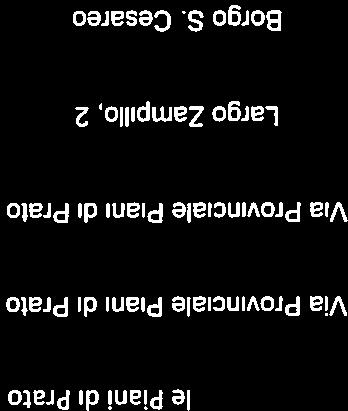 441 3049,17 1000 51 V Pnt, 44 Avlln AV 3 1 N 477 1536,46 1000 l 5 V