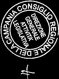 ) l vv pr l prm vlt n Rgn (scnd rgn n tl) dll cmpgn d d ccrtmnt bnfcnd d un rchv trbutr pù ffcnt; d ccrtmnt, n qunt cnsntrà H Ammnstrzn d pnfcr l succssv cmpgn dtl cmpgn s splchrà rgm s n trmn d