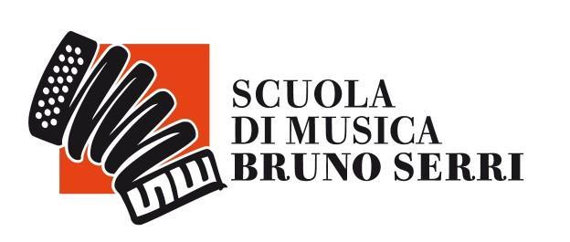 BANDO DI PARTECIPAZIONE CONCORSO FRIGNANO BAND BRUNO SERRI 1 Edizione 2017 18 Giugno 2017 Scadenza Bando: Mercoledì 14 Giugno 2017 Il Comune di Serramazzoni, nell ambito del Progetto Scuola di Musica