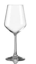 Wine Collection Crystal Glass Wine Collection Crystal Glass Lounge Vineas Materiale