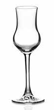 Wine Collection Stem Glass Wine Collection Spirits Job 50 Enoclub 18
