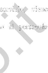 1.2008, un compenso per la produttività nella misura di 1,00 per ogni giornata di effettiva presenza e per un massimo di 28 euro mensili con le