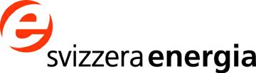 Centro di coordinamento del programma SvizzeraEnergia per la Svizzera di lingua italiana CCSI Giugno 2011