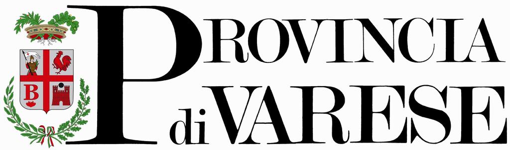 L'accesso a queste risorse è subordinato alla presentazione, da parte della Provincia, di proposte che risultino coerenti con le priorità indicate nella delibera regionale X/1106 del 20/12/2013 e, se