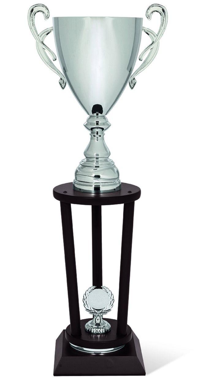 TROFEO DELLE REGIONI cat.