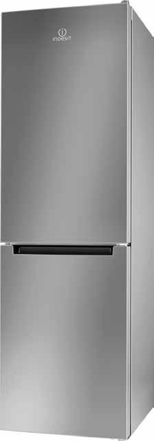 BEKO HS210520 - CONGELATORE VERTICALE Congelatore a pozzetto, Capacità netta totale 104 lt, Sistema