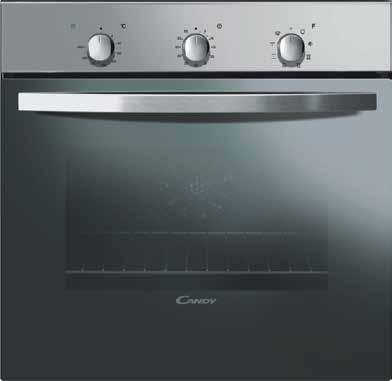 PREZZI SHOCK e TASSO ZERO INOX TRIPLA CORONA FORNO DA INCASSO LARGHEZZA 60 CM 159 179 229-70 -30% 249-70 -28% HOTPOINT ARISTON PCN642TIX -