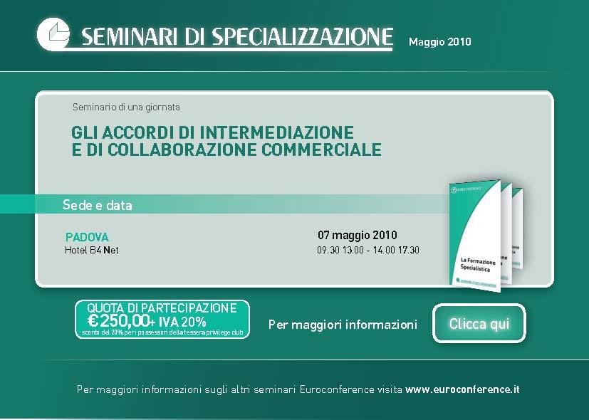 Tale impostazione potrebbe in linea teorica consentire, ai soggetti non residenti, di procedere ancora alla richiesta di rimborso di