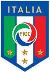 Federazione Italiana Giuoco Calcio Delegazione Distrettuale di Legnano Via Per Castellanza, 15-20025 LEGNANO Tel. 0331-546533 - Fax 0331-594087 Sito Internet: www.lnd.it E-mail: del.legnano@lnd.