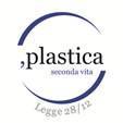 Pag. 1 / 9 REGOLE PARTICOLARI PER LA CERTIFICAZIONE CON IL MARCHIO PSV PLASTICA SECONDA VITA Legge 28/2012 PER SACCHETTI PER ASPORTO MERCI RIUTILIZZABILI ISTITUTO ITALIANO DEI PLASTICI S.r.l.