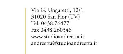 Circ. 08/E/131001 San Fior, lì 01/10/2013 Ai gentili Clienti Loro sedi Oggetto: Dal 1 ottobre 2013 l aliquota iva ordinaria passa al 22% L art. 40 comma 1-ter del D.L. 6-7-2011 n.