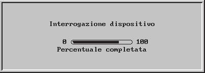 5-14 USO DEL PROGRAMMATORE/REGISTRATORE/MONITOR (PRM) INTRODUZIONE ALLA TERMINOLOGIA DEL SOFTWARE E ISTRUZIONI SU COME UTILIZZARLO Finestra di messaggio Durante una sessione di comunicazione, possono