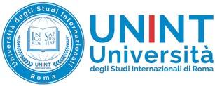 Venerdì 28 settembre 2018 14:00 19:30 Interpretariato Altri accenti Aspetti socioculturali della trattativa, caratteristiche del consumatore nei paesi esaminati, esempi e casi