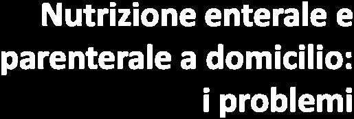 obiettivi Programma Attivazione del servizio